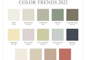 color-trends-2022-palette-1634168977