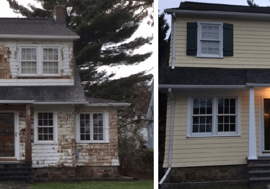 exterior-house-painting-before-after-2-2